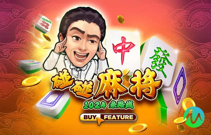 经营美容院